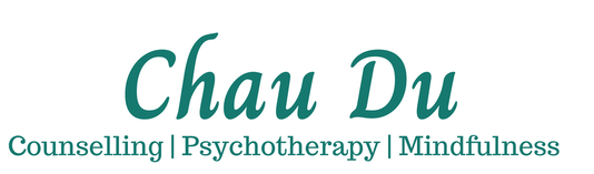 Counselling & Psychotherapy